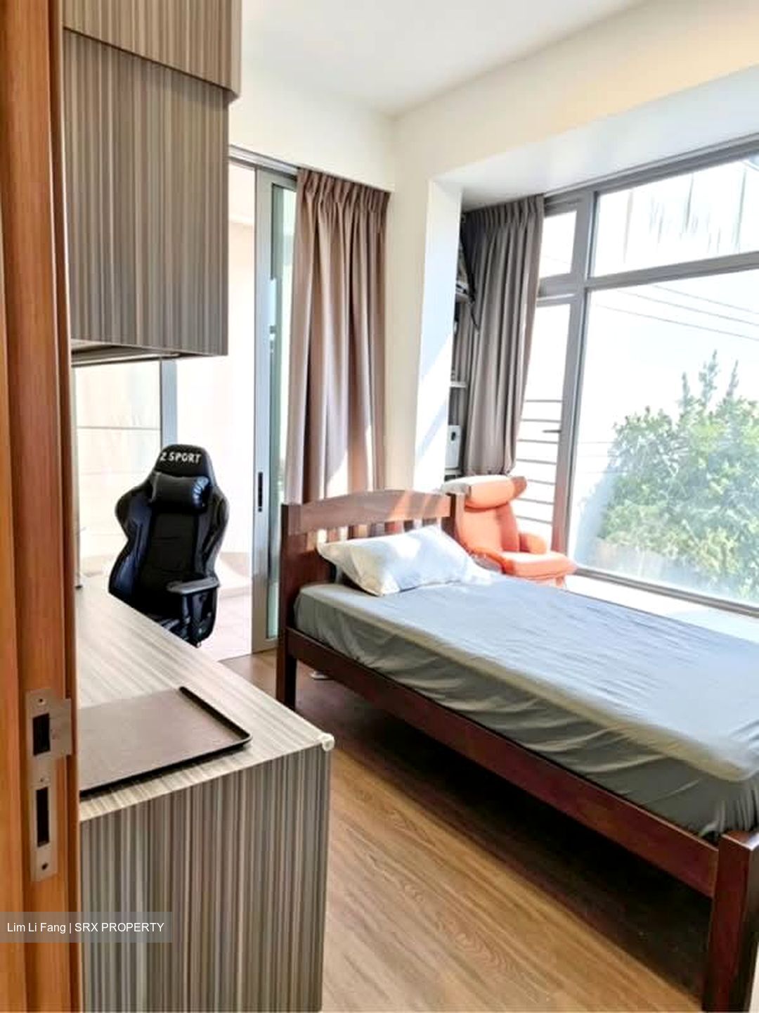 Tembeling Court (D15), Apartment #589308531
